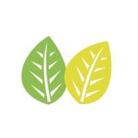 go Green Positive logo - Similar company to Empire Enviro Tech Pvt. Ltd.