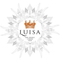 Tenuta Luisa logo - Similar company to Tenutefosca