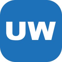 Uwatch.Live