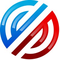 Dash for Tech logo - Similar company to Dash Tech Integrated Circuits