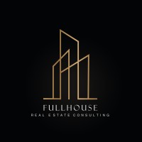 Fullhouse Real Estate Consulting logo - Similar company to Marts