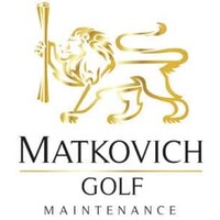 Matkovich Golf Course Maintenance logo - Similar company to First Auto Solutions
