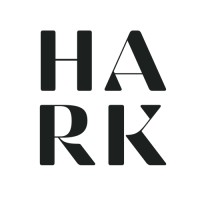 Hark Creative