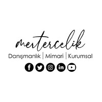 Miğra Mimarlık