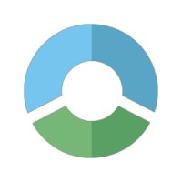 Gokano logo - Similar company to Hajpi Sp. Z  O.O.