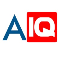 Audience IQ Asia logo - Similar company to Xpotential