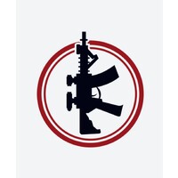 Global Firearms Suppliers, a subsidiary of i3GS, Inc. logo - Similar company to Apx Freight Logistics Services