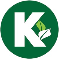 KUDZUKIAN logo - Similar company to Tkxol