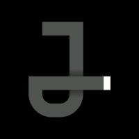 JORDILIGHT logo - Similar company to Ubookjo