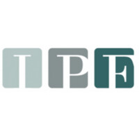 International Policy Fellowships Network logo - Similar company to Commonwealth Fund Fellowship In Health Policy Leadership At Harvard University