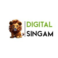 Digital Singam logo - Similar company to Sri Properties