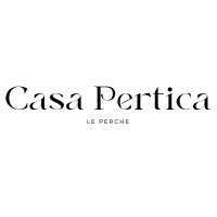 Casa Pertica logo - Similar company to Soligest