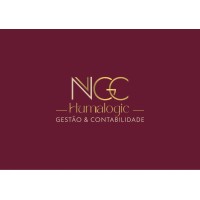 NGC Humalogic Gestão e Contábilidade logo - Similar company to Comus