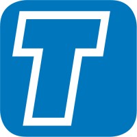 Thielemann Gruppe ® logo - Similar company to Check-Line Aps