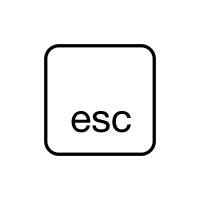 East Side Collective