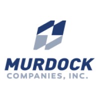 The Murdock Companies, Inc. logo - Similar company to Techni-Grip