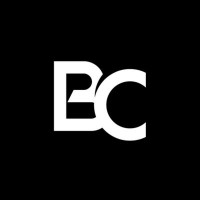 Bolin Construction logo - Similar company to Mk Development Group Llc