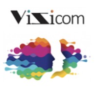 Vizicom Contentmarketing