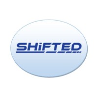 Shifted