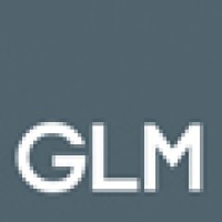 Glm