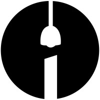 Flick Events Global logo - Similar company to Flick Global