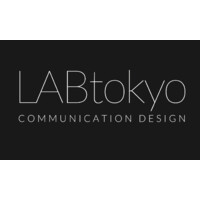 LABtokyo logo - Similar company to C3 Films