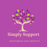 Simply Support