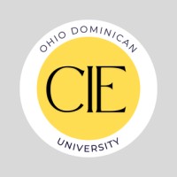 Ohio Dominican University Division of Business logo - Similar company to The Pa Path Podcast