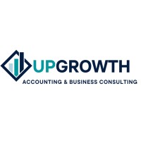 Upgrowth logo - Similar company to Today Group