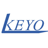 KEYO TRAINING logo - Similar company to Livetec Systems Ltd