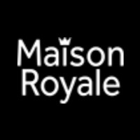 Hotel Maison Royale logo - Similar company to Buč Kesidi