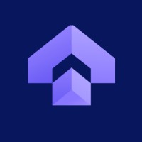 Lofty logo - Similar company to Propy Inc.