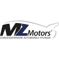 SARL MZ MOTORS logo - Similar company to Alpha Creations