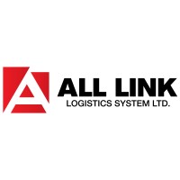 ALL LINK LOGISTICS SYSTEM LTD logo - Similar company to Transpro Burgener