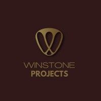 Winstone Projects LLP logo - Similar company to Wistone Hardware