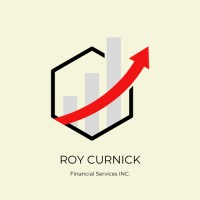 Roy Curnick Financial INC. logo - Similar company to 2Ip Digital