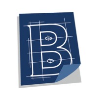 Brancepeth Engineering logo - Similar company to Amida Light Tower