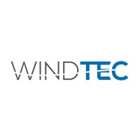 Windtec Aspiração Industrial logo - Similar company to Seewind Windenergiesysteme Gmbh