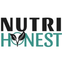 NutriHonest logo - Similar company to Java10X