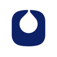 OCENE International logo - Similar company to Sonedes