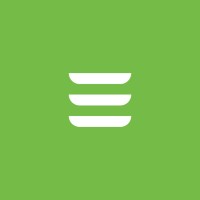 Taxi Tesla logo - Similar company to Tesla Taxi