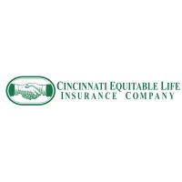 Cincinnati Equitable Life Insurance Company logo - Similar company to Greater Cincinnati Insurance Board