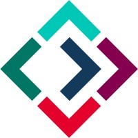 PIFED - Programme international de formation en évaluation du développement logo - Similar company to Réseau Francophone De L'Evaluation (Rfe)