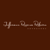 Jefferson Ramos Ribeiro Advogados Associados logo - Similar company to Sail Capital