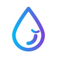 Hyperfluid Solutions logo - Similar company to Mecurixtech