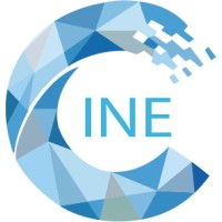 Cinematic Section IIT Roorkee logo - Similar company to Luner