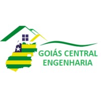 Goiás Central Engenharia logo - Similar company to Augusto Contabilidade