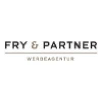 Fry & Partner Werbeagentur Gmbh
