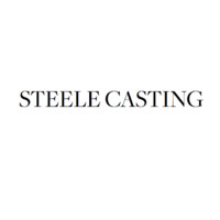 Steele Casting