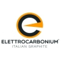 Elettrocarbonium Srl